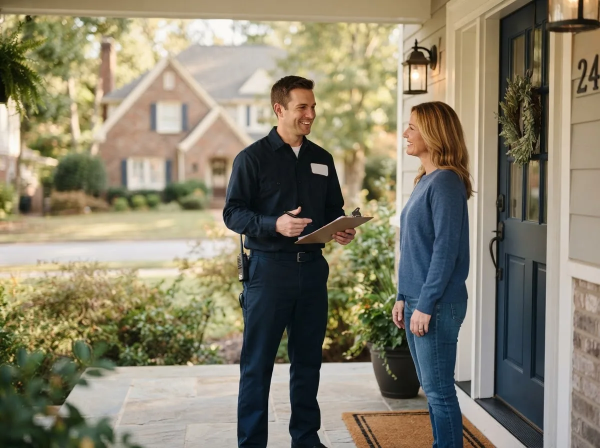 Smoke damage restoration FAQs for Utah
